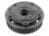 OPEL 05636466 Camshaft Adjuster